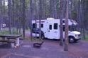 Canada 054